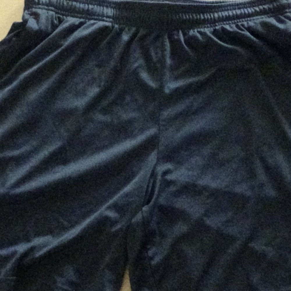 Adidas Shorts